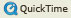 QuickTime