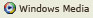 Windows Media