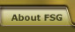 About FSG