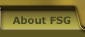 About FSG