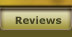 Reviews