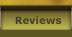 Reviews