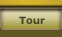 Tour
